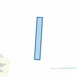 Perceel BBG01-M-3633