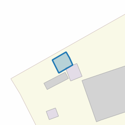 Perceel BBG01-M-3634