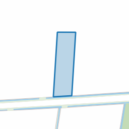 Perceel BBG01-M-3636