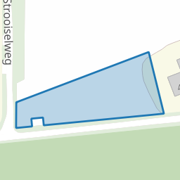 Perceel BBG01-M-3638