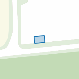 Perceel BBG01-M-3639