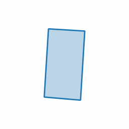 Perceel BBG01-M-3645