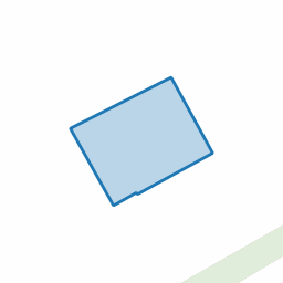 Perceel BBG01-M-3646