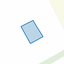 Perceel BBG01-M-3647