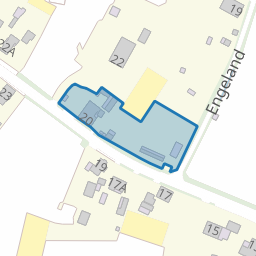 Perceel BBG01-M-3653