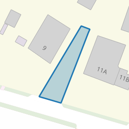 Perceel BBG01-M-3664