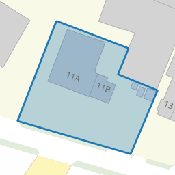 Perceel BBG01-M-3665