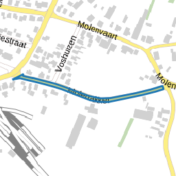 Perceel BBG01-M-3674