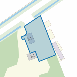 Perceel BBG01-M-3682