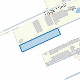 Perceel BBG01-M-3685