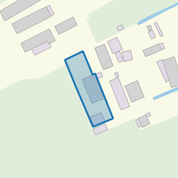 Perceel BBG01-M-3687