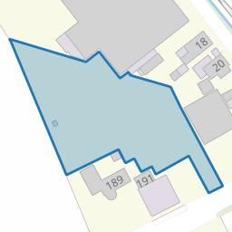 Perceel BBG01-M-3690