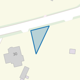 Perceel BBG01-M-3699