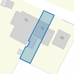 Perceel BBG01-M-3707