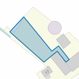 Perceel BBG01-O-1005