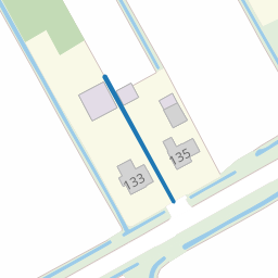 Perceel BBG01-O-1006