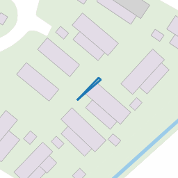 Perceel BBG01-O-1016