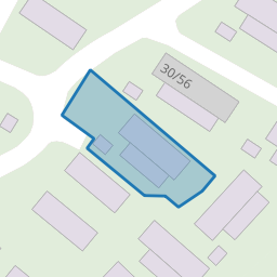 Perceel BBG01-O-1017