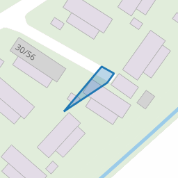 Perceel BBG01-O-1018