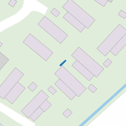 Perceel BBG01-O-1020