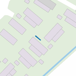 Perceel BBG01-O-1021