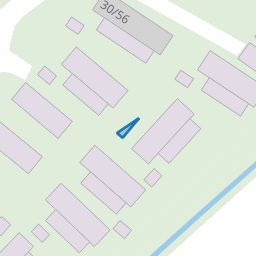 Perceel BBG01-O-1023