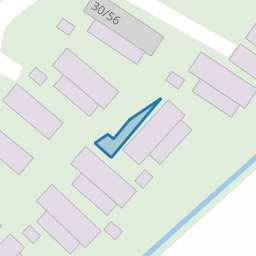 Perceel BBG01-O-1024