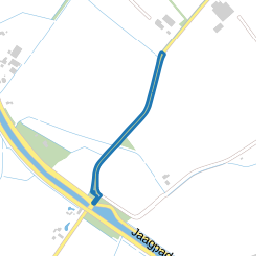 Perceel BBG01-O-1026