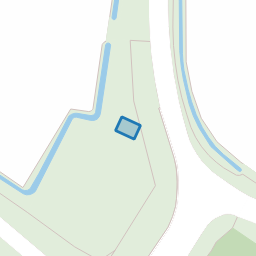 Perceel BBG01-O-1027