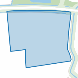 Perceel BBG01-O-1031