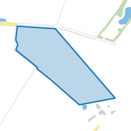 Perceel BBG01-O-1034