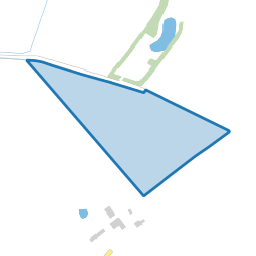 Perceel BBG01-O-1035