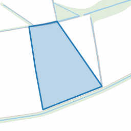 Perceel BBG01-O-1036