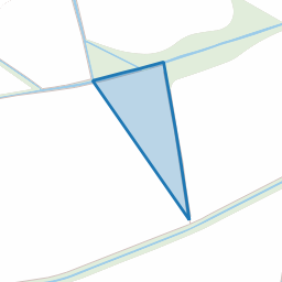 Perceel BBG01-O-1037