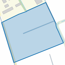 Perceel BBG01-O-1039