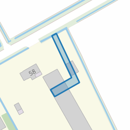 Perceel BBG01-O-1041