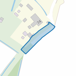 Perceel BBG01-O-1042