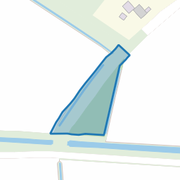 Perceel BBG01-O-1043