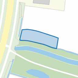 Perceel BBG01-O-1044