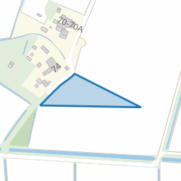 Perceel BBG01-O-1046