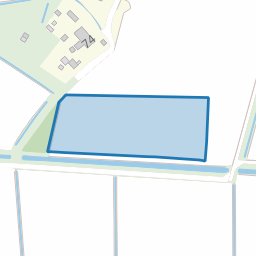 Perceel BBG01-O-1047