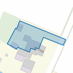 Perceel BBG01-O-1048