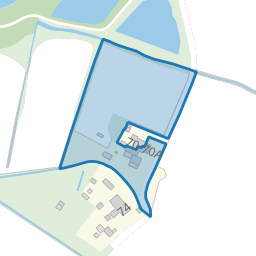 Perceel BBG01-O-1049