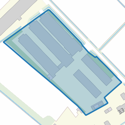 Perceel BBG01-O-1051