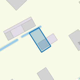 Perceel BBG01-O-1052