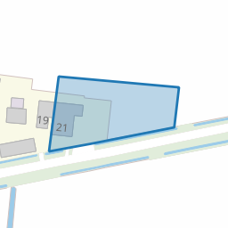 Perceel BBG01-O-1056