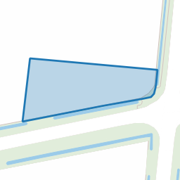 Perceel BBG01-O-1057