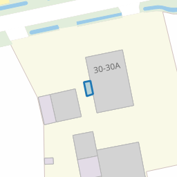 Perceel BBG01-O-1063