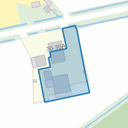 Perceel BBG01-O-1064