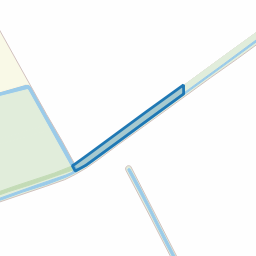 Perceel BBG01-O-1065